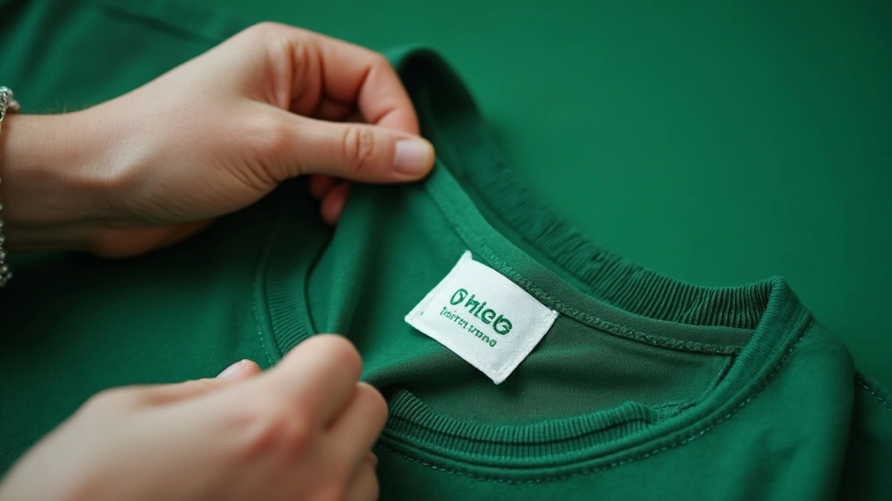 Finding the Right Fit for Irish Life