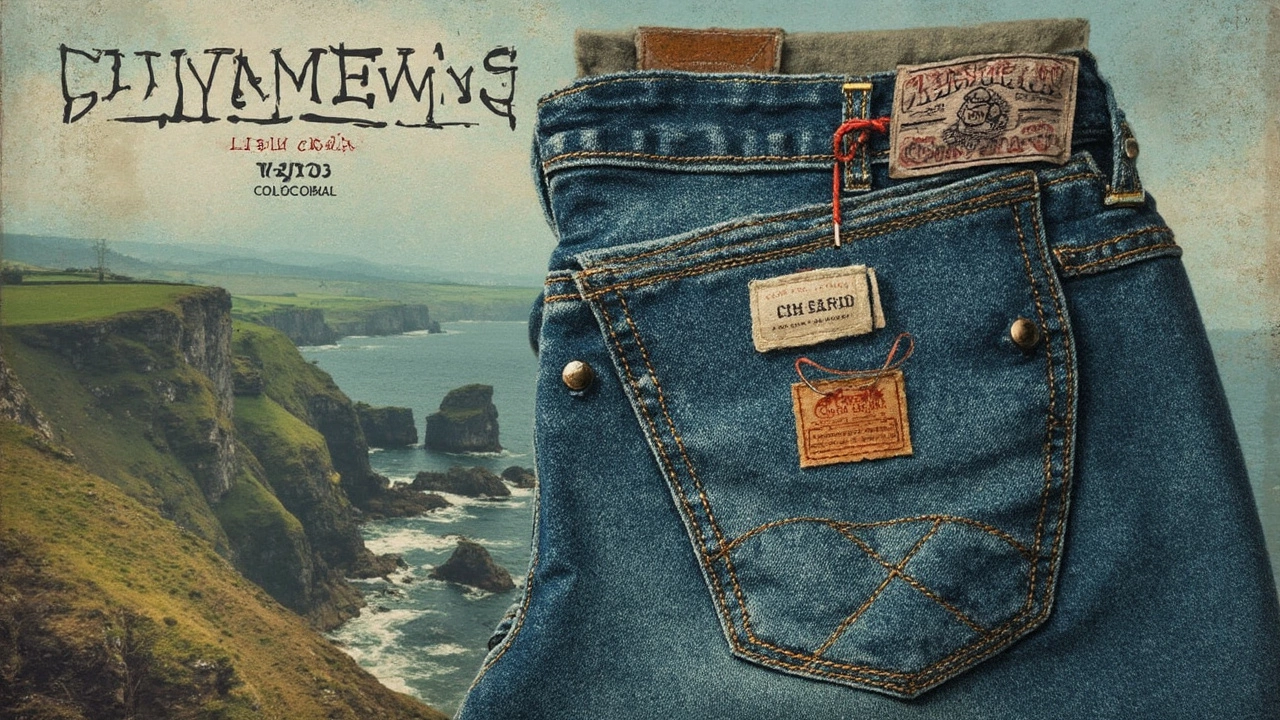 Tips for Getting the Most Out of Your Jeans