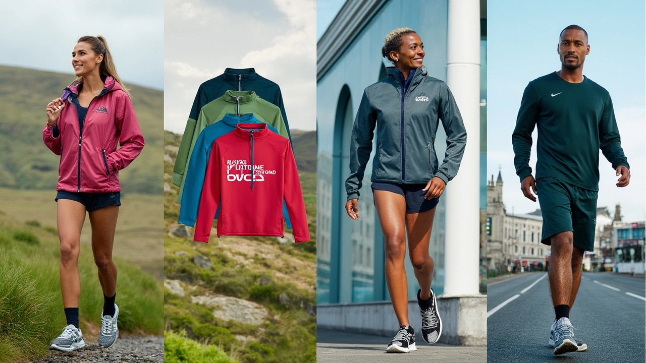 Tips for Picking the Right Kit