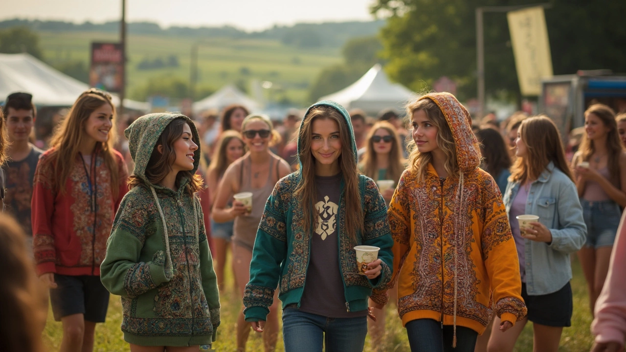 Care, Wear, and Staying Authentic: Tips and Tricks